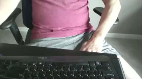 milwaukeebadger24 online show from November 1, 4:09 pm