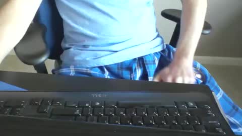 milwaukeebadger24 online show from November 15, 4:03 pm