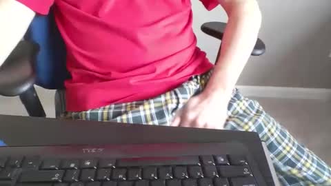 milwaukeebadger24 online show from December 14, 4:45 pm