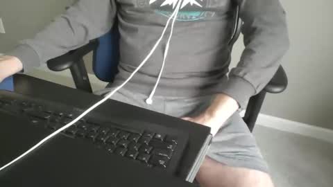 milwaukeebadger24 online show from January 16, 8:13 pm