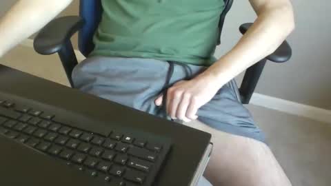 milwaukeebadger24 online show from February 15, 5:20 pm