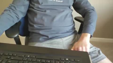 milwaukeebadger24 online show from March 1, 3:25 pm