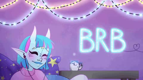mily_baker online show from May 13, 3:20 pm