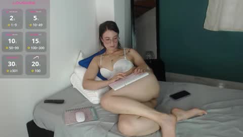 Snapshot of mily_miley chatting on October 29, 8:21 pm Mily Miley online show from October 29, 8:21 pm