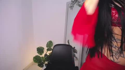 Snapshot of mily_ortiz chatting on July 11, 1:58 pm Mily Ortiz online show from July 11, 1:58 pm