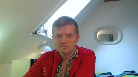  Milymen26  Polish man  master  fereskik straight mature online show from January 19, 10:52 am