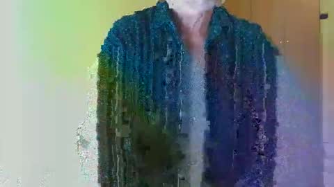  Milymen26  Polish man  master  fereskik straight mature online show from May 2, 8:08 am