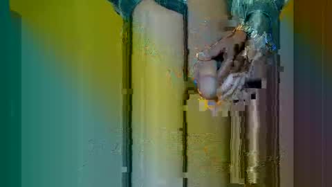  Milymen26  Polish man  master  fereskik straight mature online show from May 3, 8:20 am