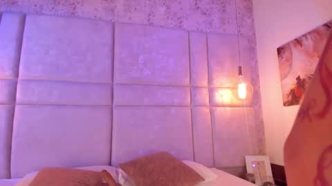 Milyy online show from September 24, 10:13 pm