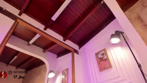 Milyy online show from October 17, 8:00 pm