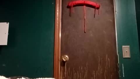 Snapshot of mimi142 chatting on March 25, 12:27 am mimi142 online show from March 25, 12:27 am