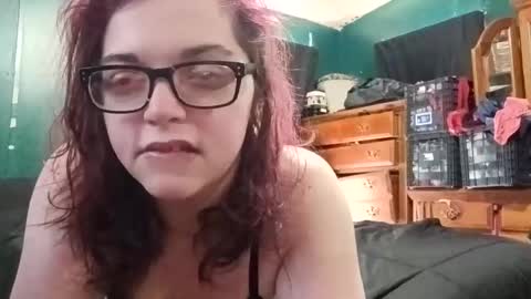 Snapshot of mimi142 chatting on March 30, 5:25 pm mimi142 online show from March 30, 5:25 pm