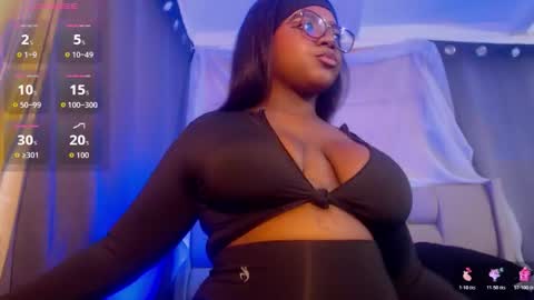 Snapshot of mimi_gil chatting on February 8, 1:25 pm Mimi online show from February 8, 1:25 pm