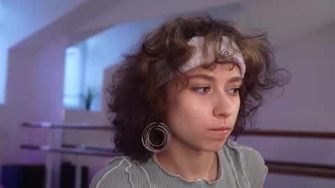 Snapshot of mimilicks chatting on September 22, 12:51 pm IRIS online show from September 22, 12:51 pm