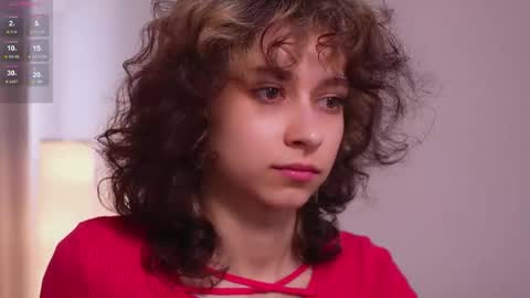 Snapshot of mimilicks chatting on October 8, 7:28 am IRIS online show from October 8, 7:28 am