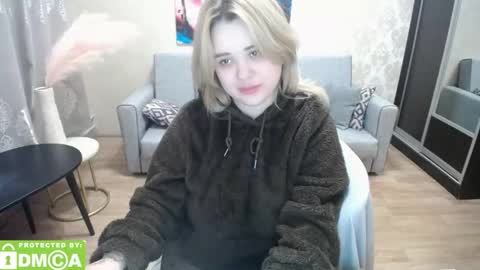 mimimishel_69 online show from February 5, 11:31 pm