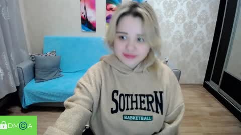 mimimishel_69 online show from April 3, 9:02 pm