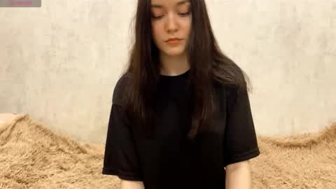 Snapshot of mimipurr chatting on September 26, 4:33 pm mimipurr online show from September 26, 4:33 pm