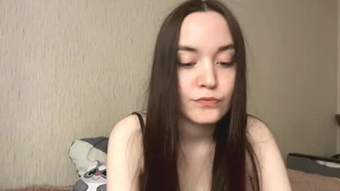 mimipurr online show from April 3, 12:36 pm