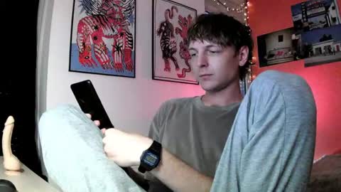 Snapshot of mimiro12 chatting on June 16, 12:41 pm mimiro12 online show from June 16, 12:41 pm