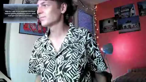 Snapshot of mimiro12 chatting on June 17, 3:02 pm mimiro12 online show from June 17, 3:02 pm