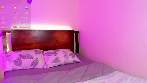 Snapshot of mimirodriguezz chatting on December 10, 9:12 am mimirodriguezz online show from December 10, 9:12 am