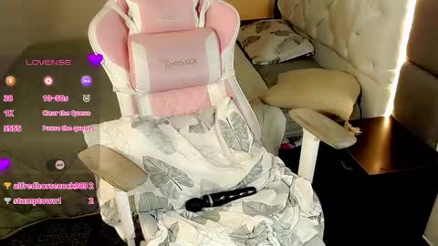 Snapshot of mimirodriguezz chatting on January 16, 4:49 am mimirodriguezz online show from January 16, 4:49 am