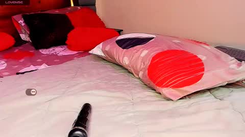 Snapshot of mimirodriguezz chatting on March 3, 10:10 pm mimirodriguezz online show from March 3, 10:10 pm