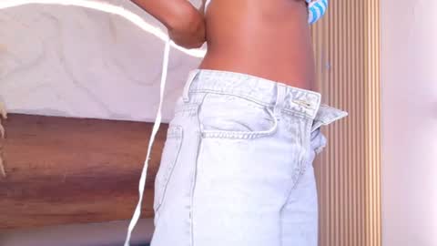 mimis_park online show from July 6, 10:12 am