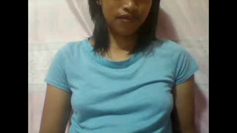 mimisexy295320 online show from October 23, 8:35 am