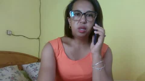 misou online show from December 4, 6:00 am