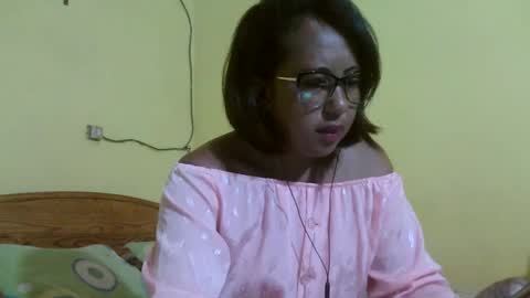 misou online show from January 23, 3:43 pm