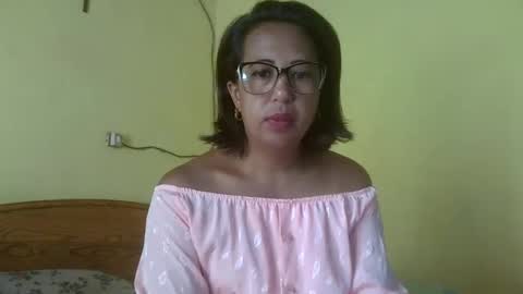 misou online show from January 30, 6:46 am