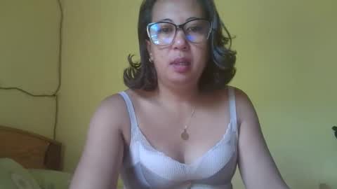 misou online show from October 26, 7:14 am