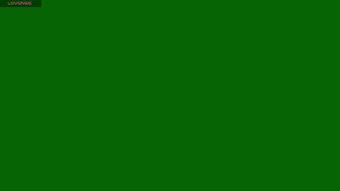mimmouo online show from May 20, 7:14 am