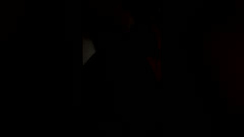 mimosa1433 online show from June 3, 9:12 am