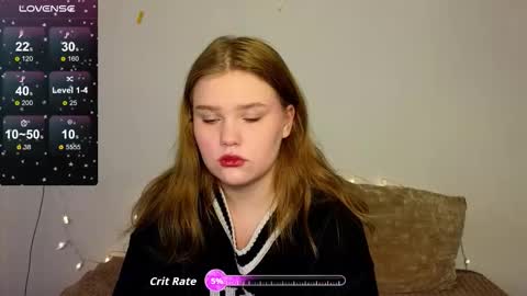 hi Im Mina  online show from February 18, 9:16 am