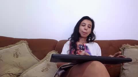 Snapshot of mina_smithx chatting on September 25, 4:32 pm mina smith online show from September 25, 4:32 pm