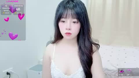 Na online show from June 23, 2:09 am