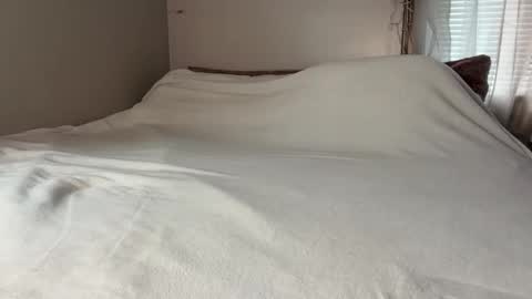 Mina online show from March 11, 10:38 pm