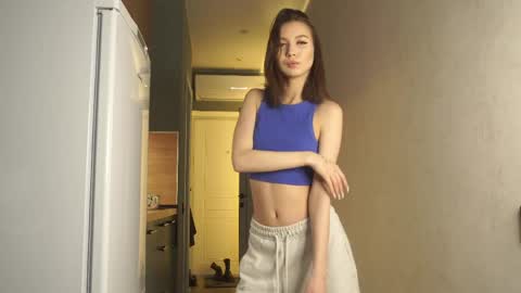 Mira online show from March 26, 8:53 am