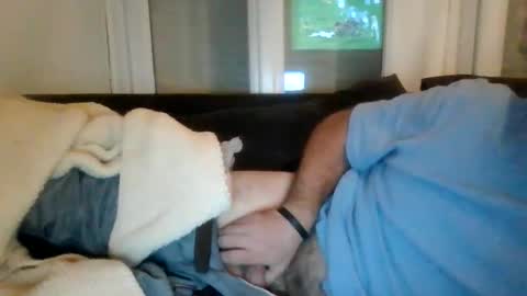 minalex12 online show from November 2, 8:44 pm