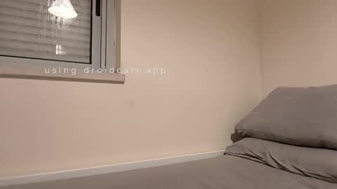 Snapshot of minamask chatting on March 5, 11:56 pm MinaMask online show from March 5, 11:56 pm