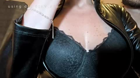 Snapshot of minamask chatting on March 8, 8:45 pm MinaMask online show from March 8, 8:45 pm