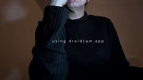 Snapshot of minamask chatting on March 10, 6:57 pm MinaMask online show from March 10, 6:57 pm