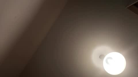 Snapshot of minamask chatting on March 12, 8:26 pm MinaMask online show from March 12, 8:26 pm