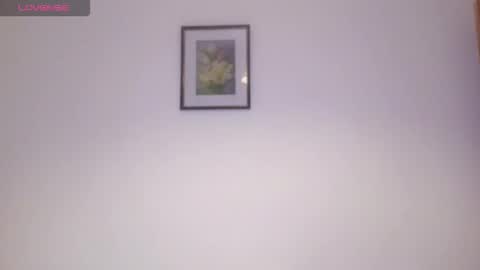 Snapshot of minamask chatting on March 31, 7:25 pm MinaMask online show from March 31, 7:25 pm