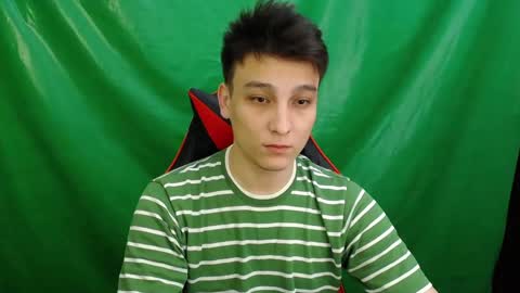 MINATO online show from October 19, 12:11 am