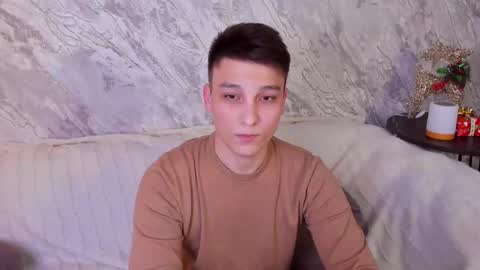 minato_kono online show from January 12, 1:37 pm