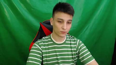 minato_kono online show from September 10, 8:47 am